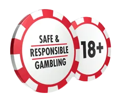 Responsible-Gambling tunashijau.org