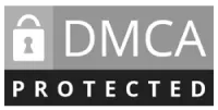 certificate dmca tunashijau.org