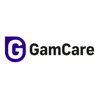 gamcare tunashijau.org